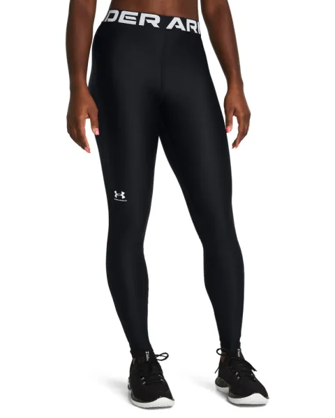 Colanti Dama HEATGEAR AUTHENTICS LEGGING Under Armour