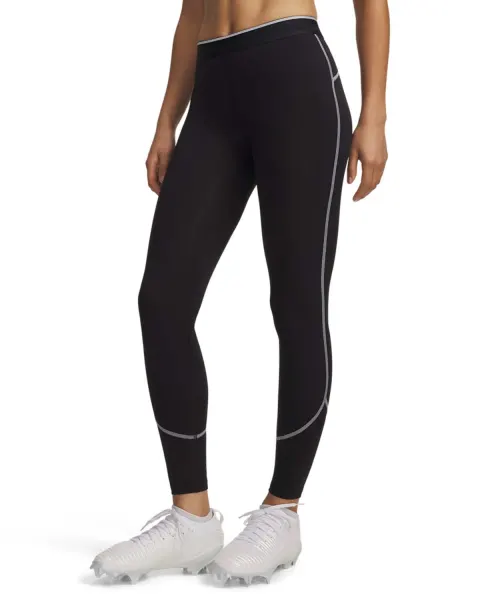 Colanti Dama HEATGEAR ELITE LEGGING Under Armour