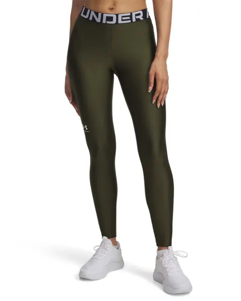 Colanti Dama HEATGEAR LEGGING Under Armour