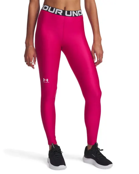Colanti Dama HEATGEAR LEGGING Under Armour