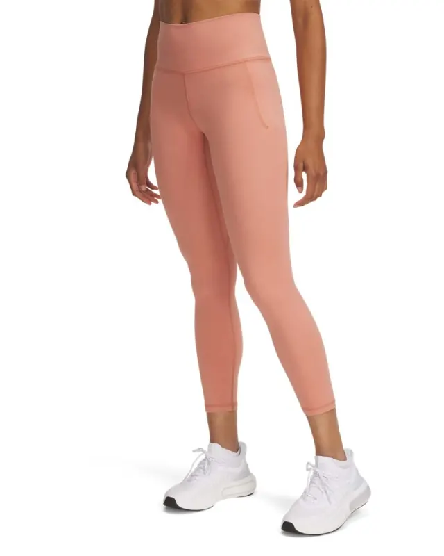 Colanti Dama MERIDIAN ANKLE LEG Under Armour