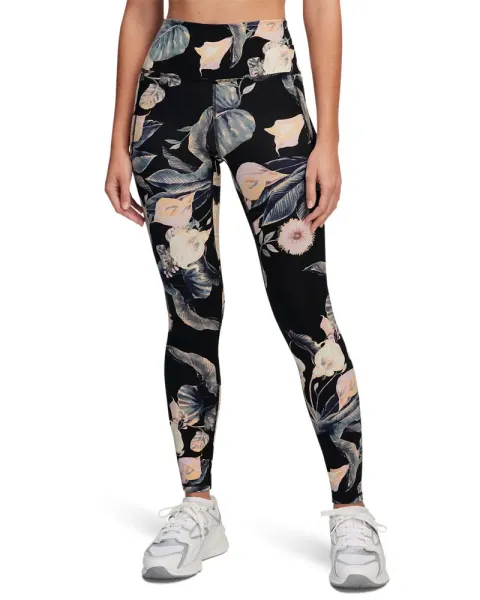 Colanti Dama MERIDIAN PRINT LEGGING Under Armour