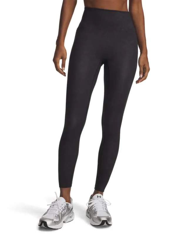 Colanti Dama MERIDIAN SUEDE EFFECT Under Armour