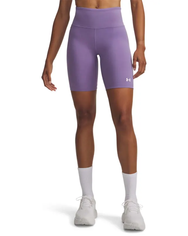 Colanti Dama MOTION BIKE SHORT EMEA Under Armour