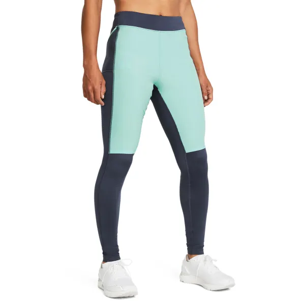 Colanti Dama QUALIFIER COLD TIGHT Under Armour