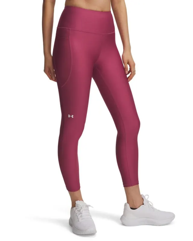 Colanti Dama TECH HI ANKLE LEG Under Armour