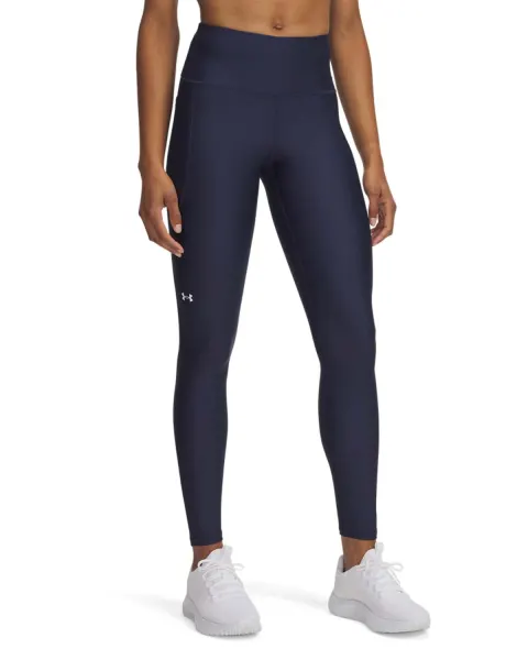 Colanti Dama Tech Under Armour