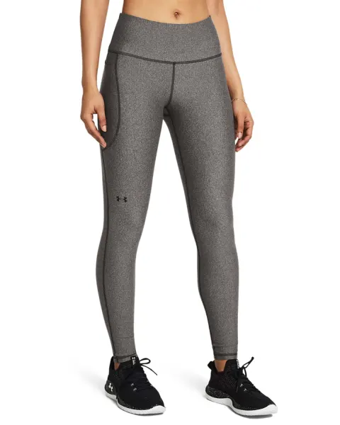 Colanti Dama Tech Under Armour