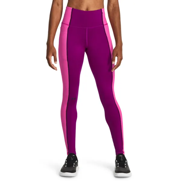 Colanti Dama TRAIN LEG NOVELTY Under Armour