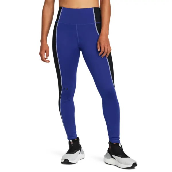 Colanti Dama TRAIN LEG NOVELTY Under Armour