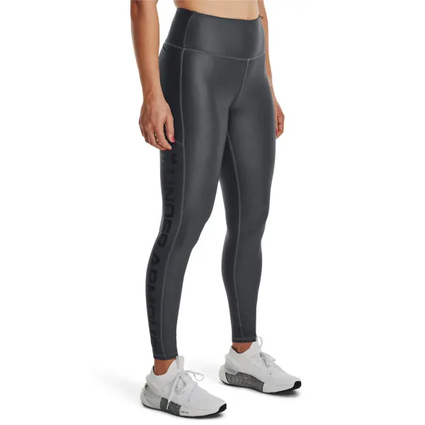 Colanti Dama VANISH BRANDED LEGGING Under Armour