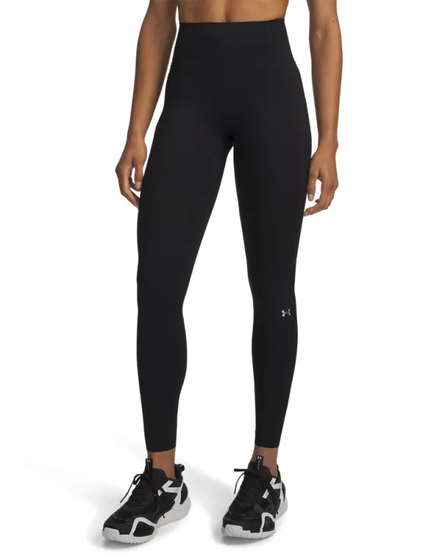 Colanti Dama VANISH ELITE LEGGING Under Armour