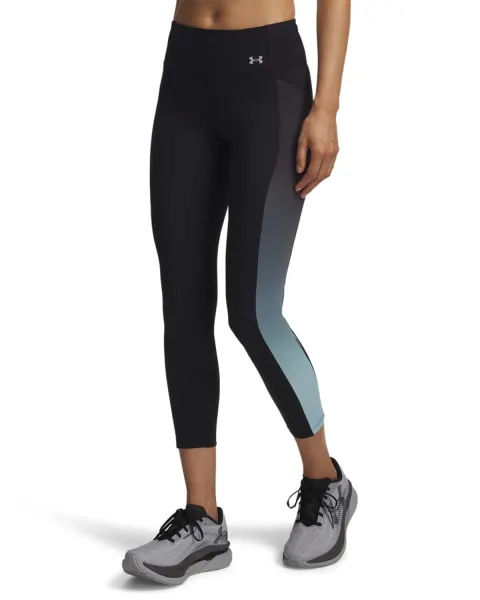 Colanti Dama VELOCITI ANKLE PRINTED TIGHTS Under Armour