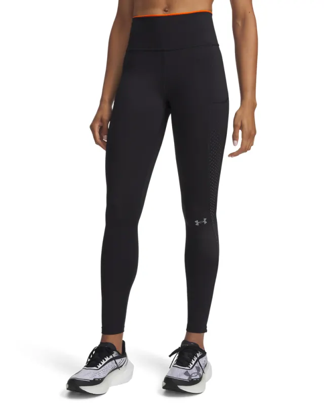 Colanti Dama Velociti Cold Weather Under Armour