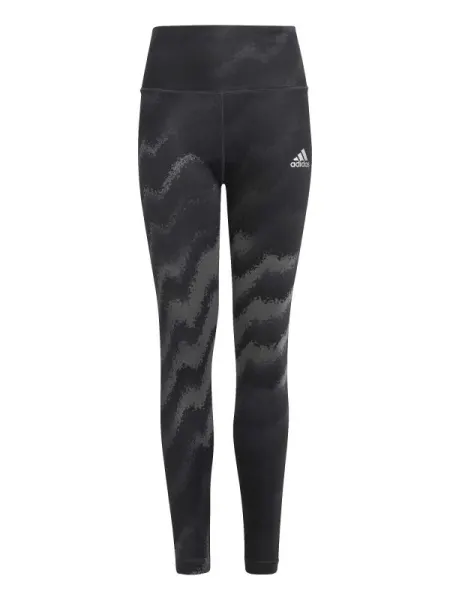 Colanti Dance Aeroready Printed Training