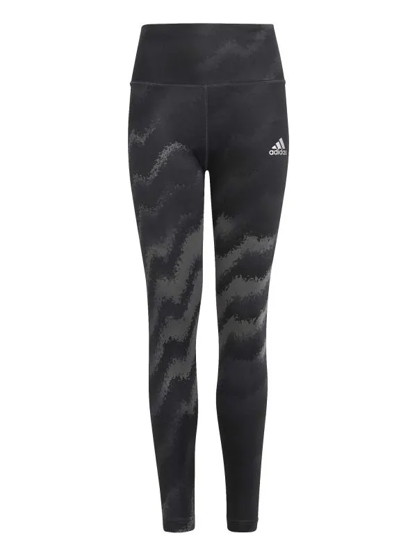 Colanti Dance Aeroready Printed Training