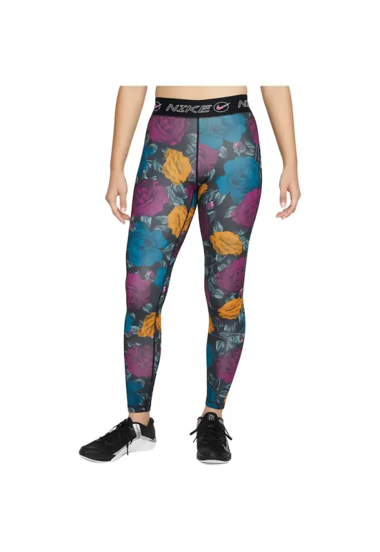 Colanti  Dri-Fit Icon Clash - DM7467-010 17018