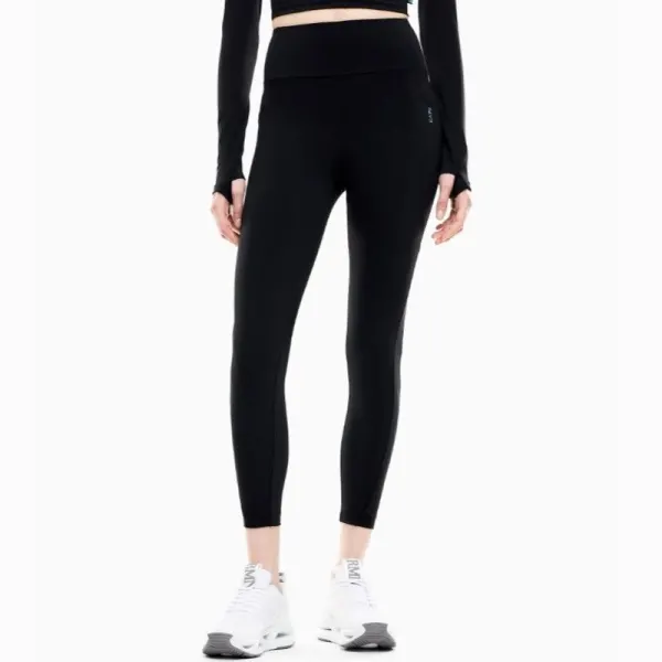 Colanti EA7 TRAIN 7.0 W LEGGINGS