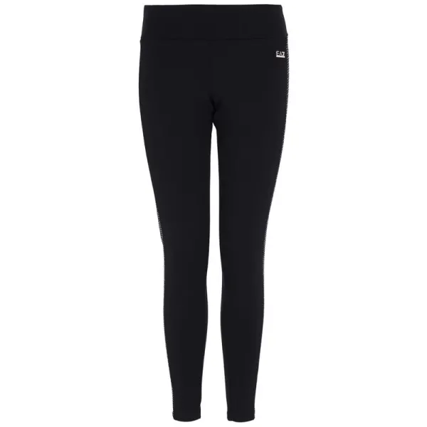 Colanti EA7 W Leggings