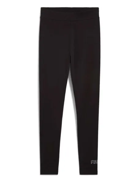 Colanti Ess Nature 2.0 High-waist
