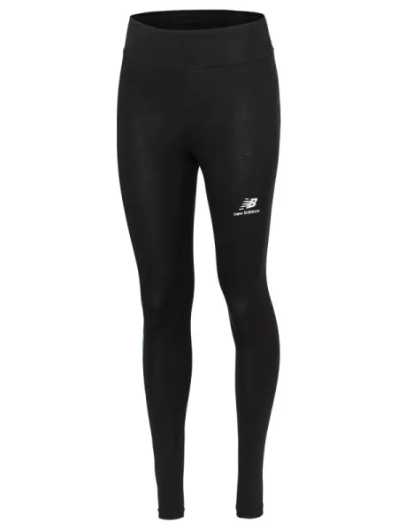 Colanti Essentials