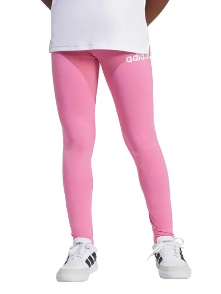 Colanti Essentials Kids