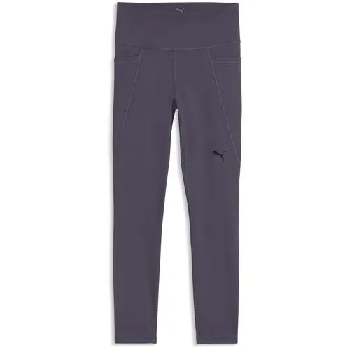 Colanti femei Puma W Tad Essential Tight - Hw 78 52589935