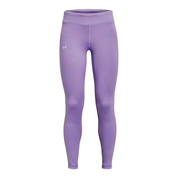 Colanti Fete MOTION LEGGING Under Armour