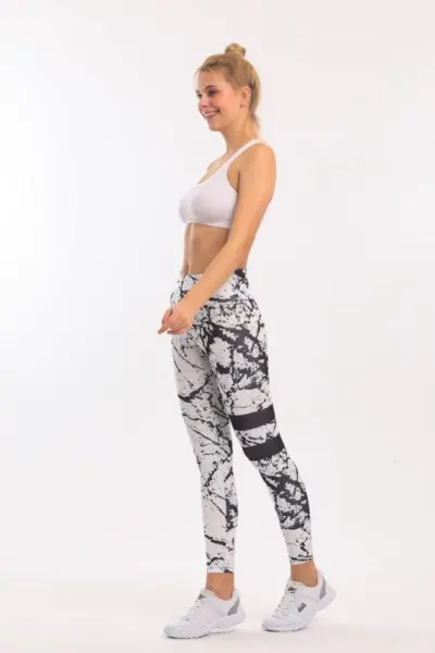 Colanti fitness, en-gross