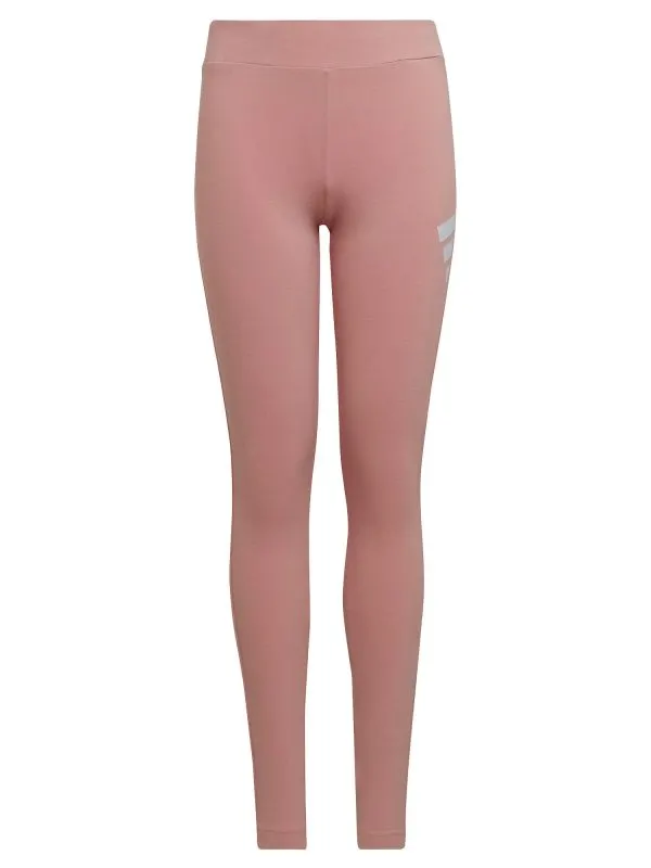 Colanti Future Icons 3-S Cotton