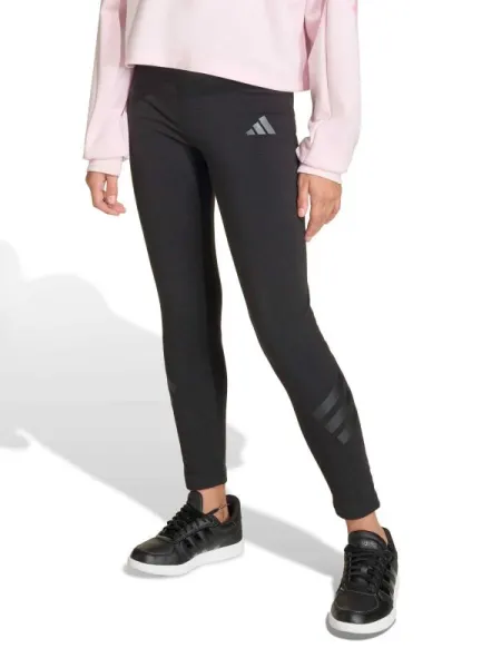Colanti Future Icons 3 Stripes