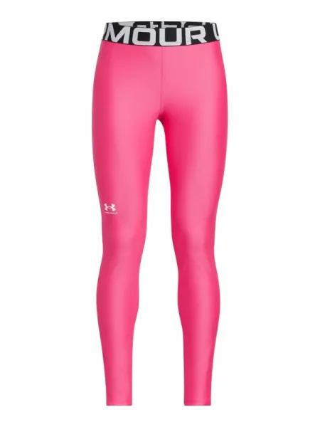 Colanti Hg