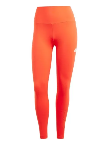 Colanti High-waisted Print