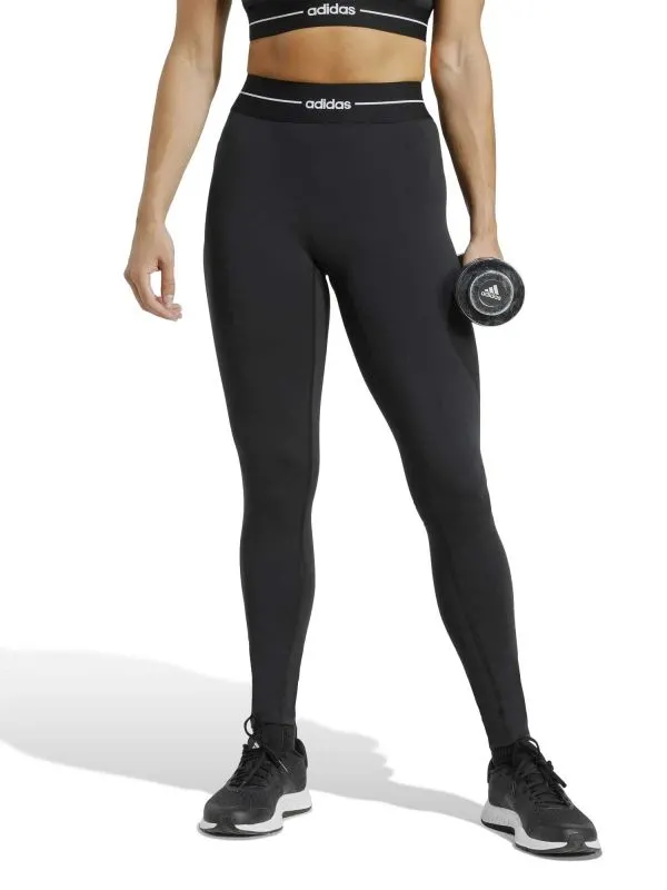 Colanti Hyperglam Full Length