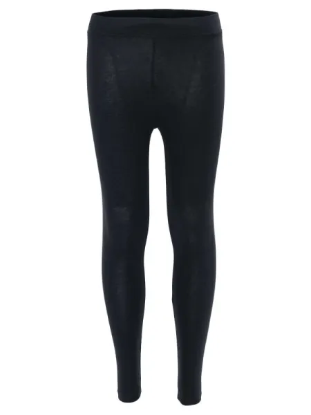 Colanti juniori Basic