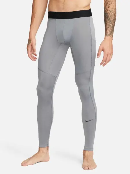 Colanti M Np Df