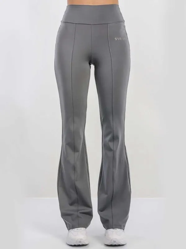 Colanti Margot Flair