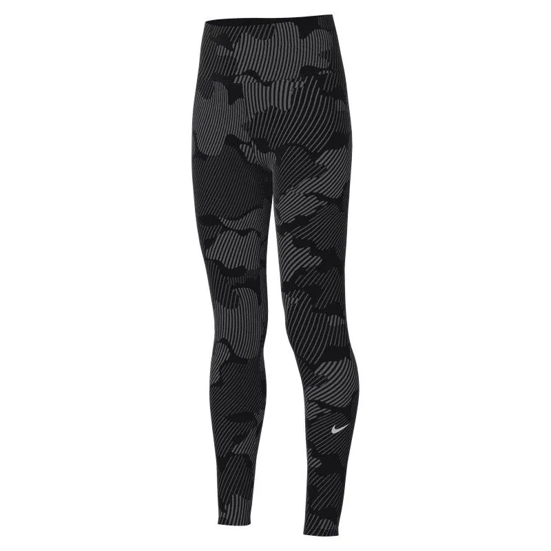 Colanti Nike G NK DF ONE TGHT AOP