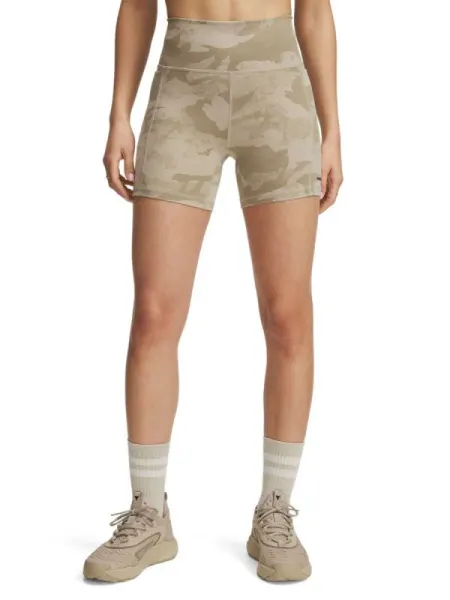 Colanti Pjt Rck Middy