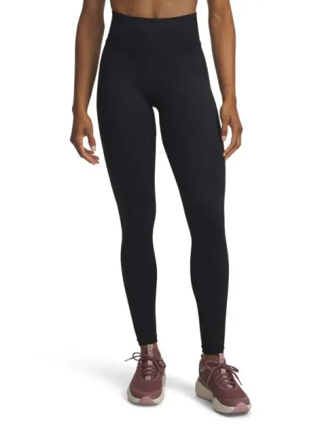 Colanti Pjt Rock