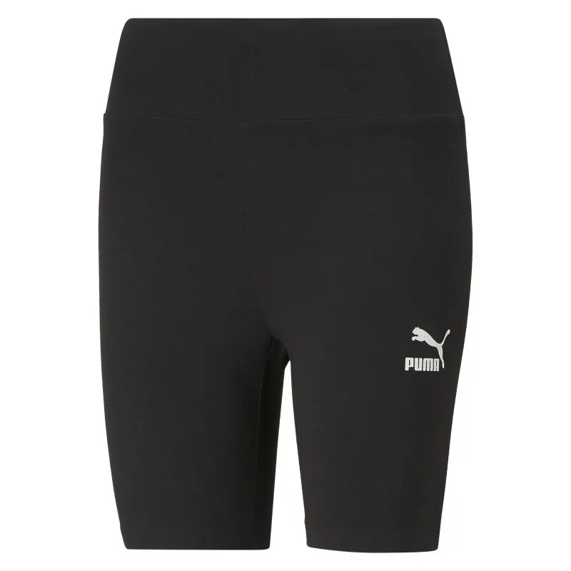 Colanti PUMA pentru femei CLASSICS SHORT TIGHTS 7 - 53023401