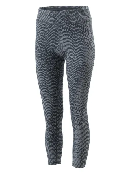 Colanti Q2 Hype Pack Cotton Aop
