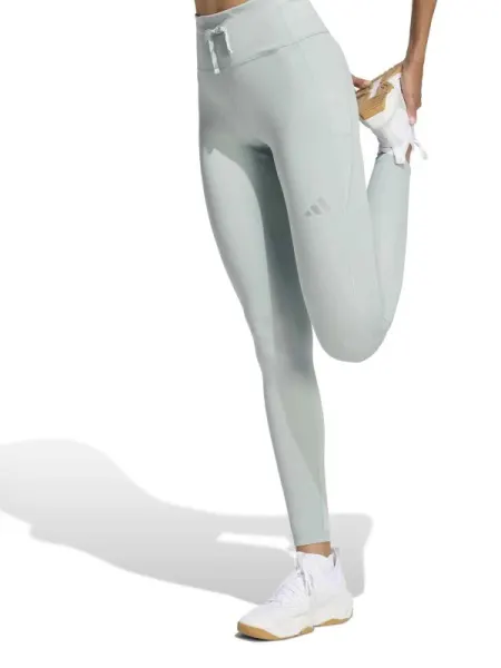 Colanti Run Essentials Full Length