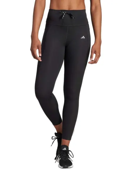 Colanti Run Essentials Stay in Play 7/8