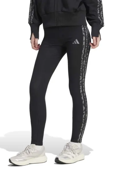 Colanti Seasonal Essentials Animal Print