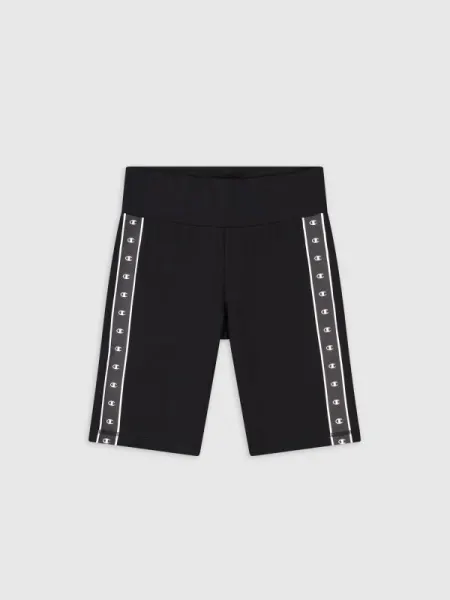 Colanti Short