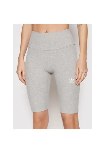 Colanti sport dama  gri