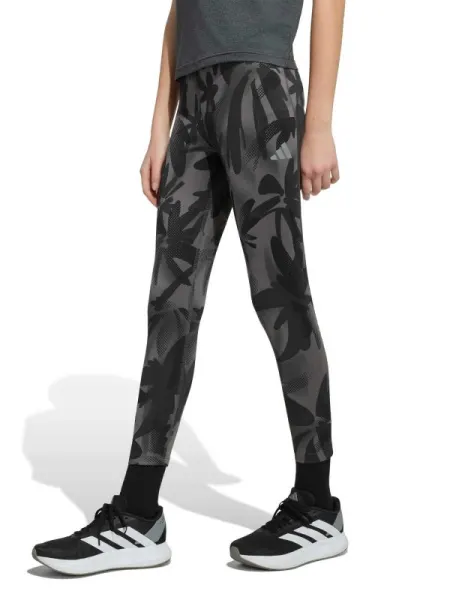 Colanti Sport Icons Allover Printed 7/8