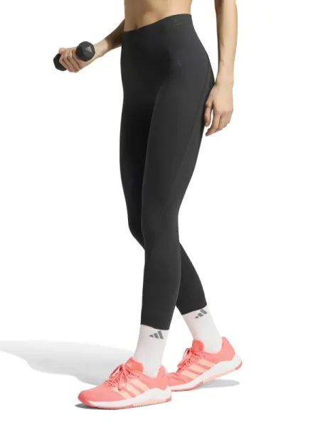 Colanti Tech Intensity Workout 7/8