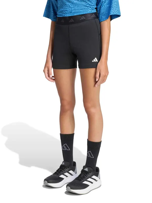 Colanti Techfit Short